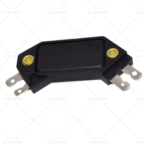 Ignition Control Module Suitable for Chevrolet GMC Buick Cadillac Jeep 1875990 - Picture 4 of 8