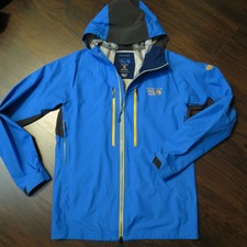 Dry Q Elite Jacket Discount, 60% OFF 