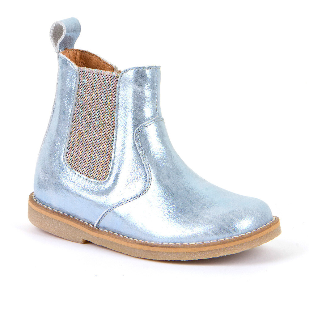 Froddo G3160141 Kinder Челси |Ботинки | Leder - NEU