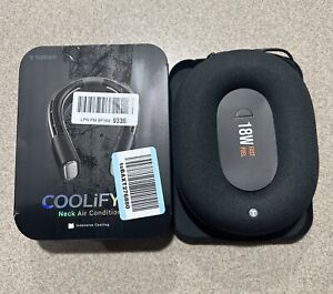 Torras Coolify 2s | eBay Torras Coolify 2s | eBay