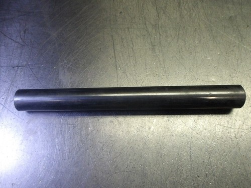 Sandvik Carbide Indexable Milling Shank 3/4" Shank A393.T-19 10 175 (LOC1213A) - Afbeelding 1 van 3