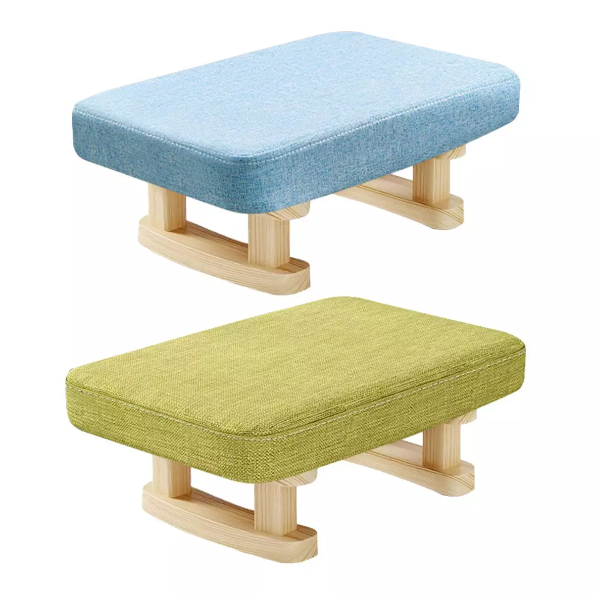 Porch footstool on sale