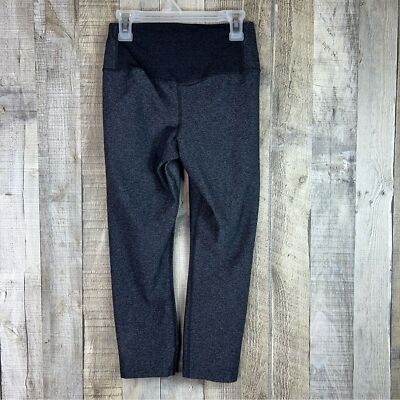 nike dri fit one legend pant