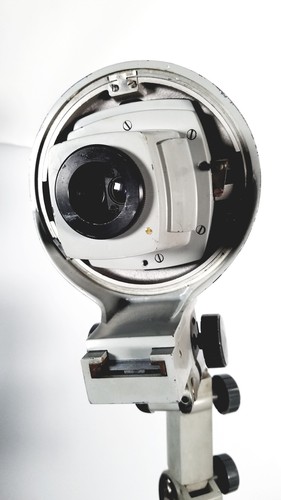 Bausch & Lomb Stereo Microscope 0.7x-3x Zoom - Picture 9 of 18