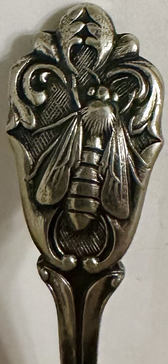 Picture 8 of 23