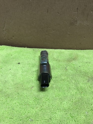 NOS Volkswagen Ventil Should Fit VW Beetle Audi A3 Part #04E 906 455 D. - Picture 2 of 5