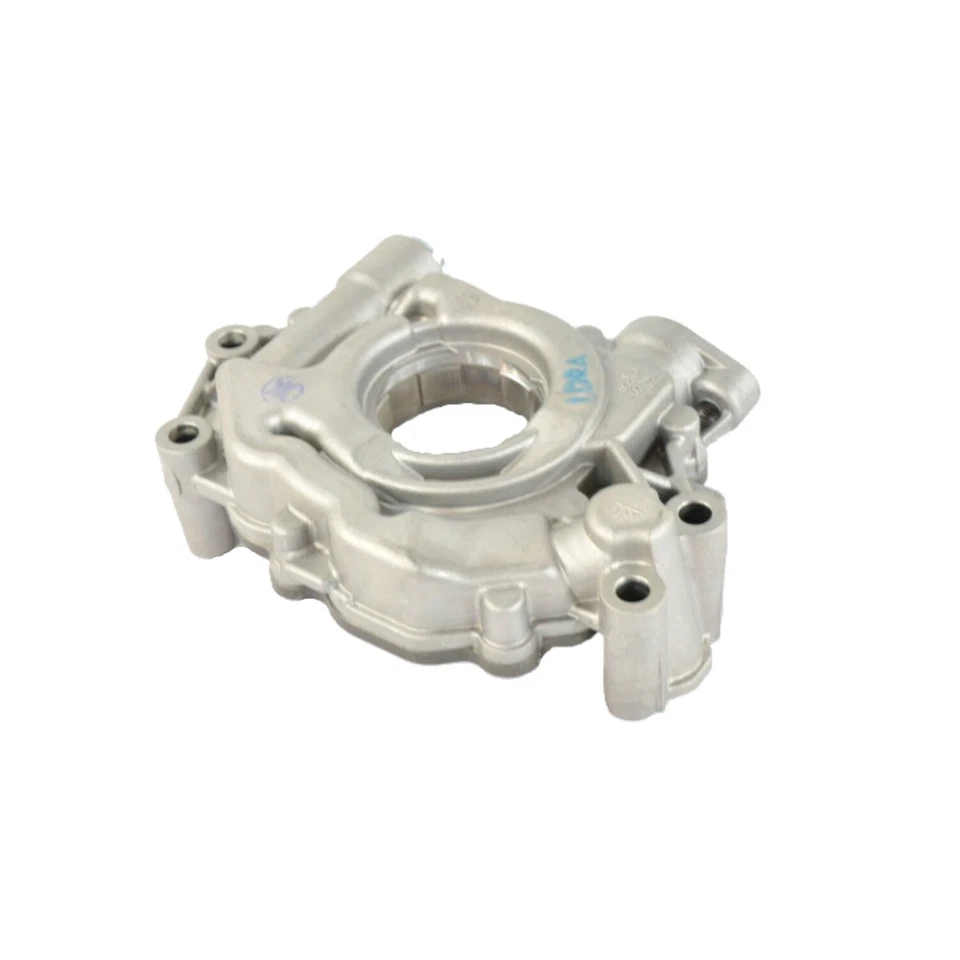 Genuine OEM Mopar Engine Oil Pump For Chrysler 300 Dodge Jeep Ram 1500 2500 3500 - Image 3 of 4