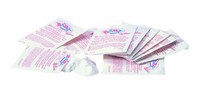 Zapf Creation 779170 Baby Born Food 12 Brilliant Baby Born Food Sachets Uk Zapf Creation 779170 Baby Born Food 12 Brilliant Baby Born Food Sachets Uk