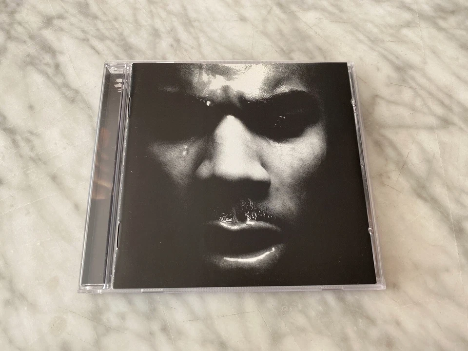 Busta Flex Sexe, Violence, Rap, & Flooze CD MADE IN GERMANY 2000 WEA Music RARE! Foto 3 de 4