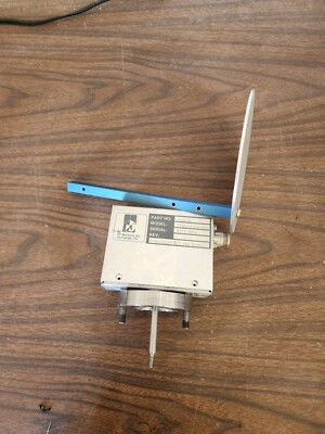 RF services 232275 Transition Kit And Disk Vacuum | eBay