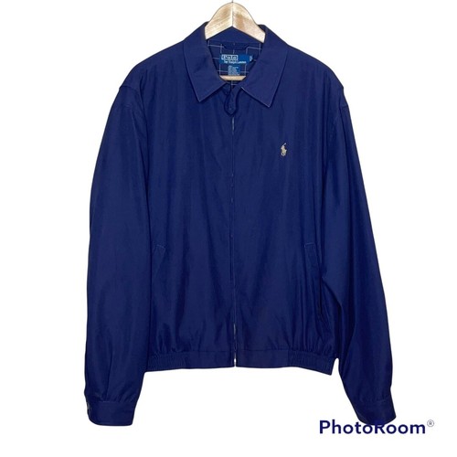 ralph lauren vintage