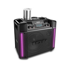 ion explorer outback bluetooth