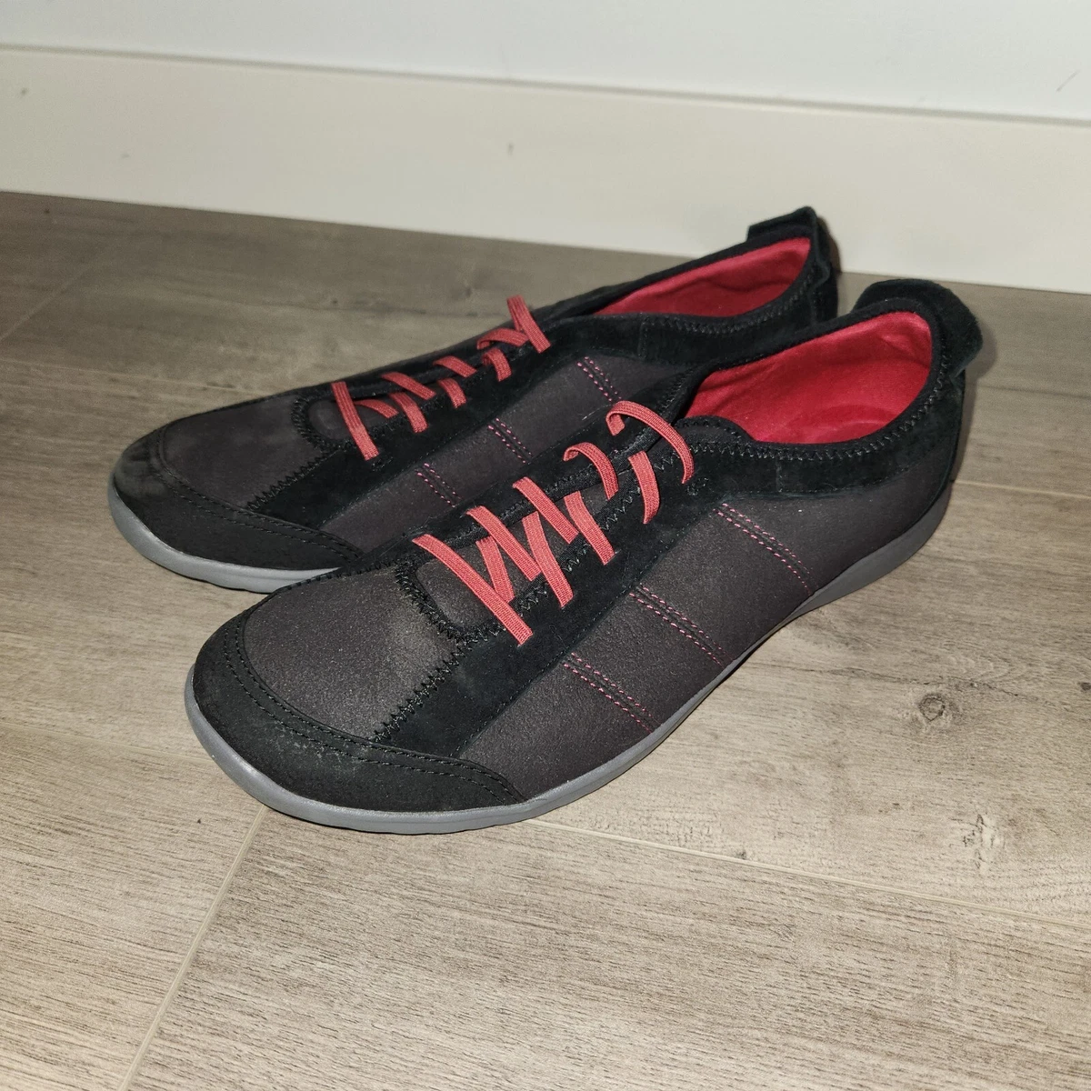 Aggregate more than 130 shoelaces for clarks shoes super hot kenmei