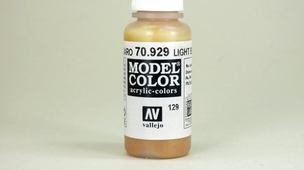 Model Color Краски Купить