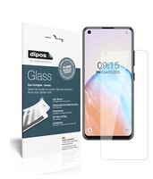 2X Schutzfolie FüR Oukitel C18 Pro - Anti-Shock 9H Folie Glass Kunststoffglas
