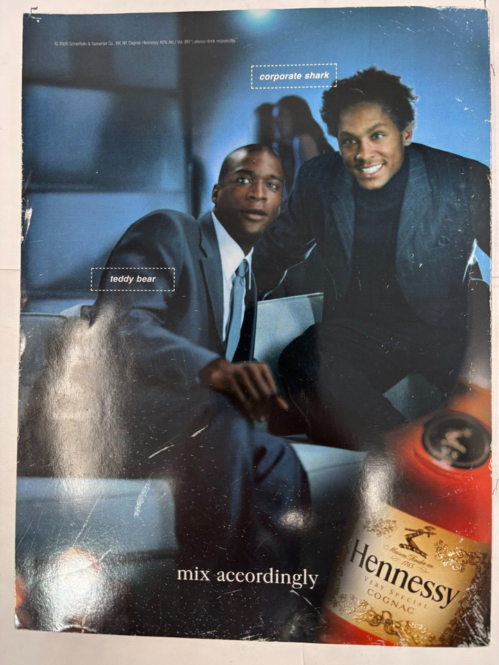 Playboy Magazine October 2000 • Playmate Nichole Van Croft 36D