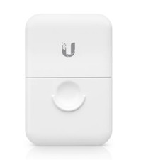 Ubiquiti Outdoor Ethernet Surge Protector Generation 2  ETH-SP-GEN2 / ETH-SP-G2
