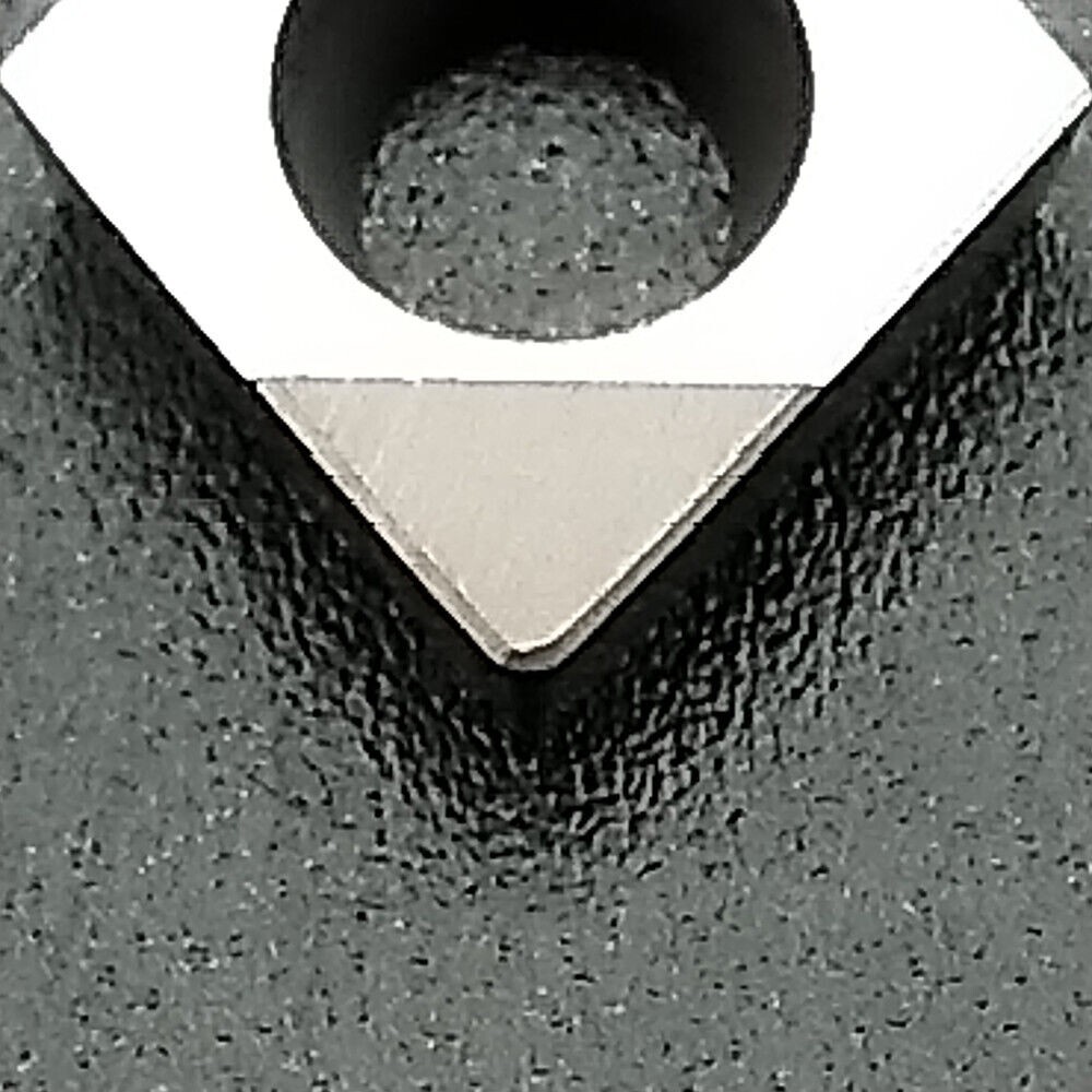Picture 4 of 6