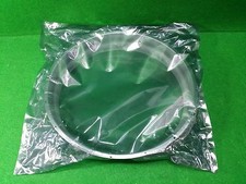 AMAT 0020-22498 SHIELD, COLLIMATOR UPPER 8 , NEW