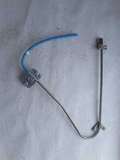Porte avant et accessoires Fiat RITMO
