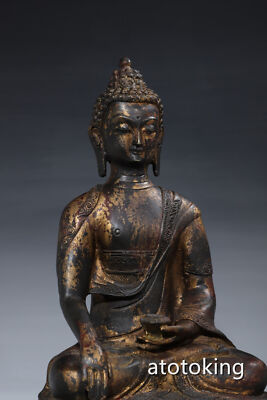 FLICK : 時代特急 / DEV LARGE BUDDHA BRAND s-l400.jpg