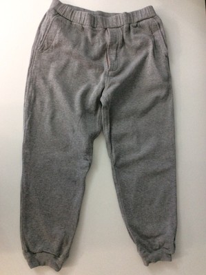 tracksuit bottoms age 14