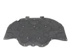 Mercedes-Benz C W204 2007 Motorhaube Motorhaube Schalldämmung A2043820626
