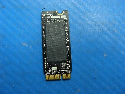 MacBook Pro A1502 13 MacBook Pro A1502 13