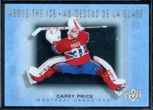 2015-16 Upper Deck Tim Hortons Inserts & Subsets U-Pick - Picture 4 of 39