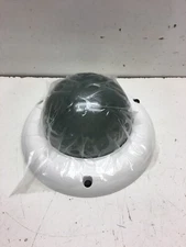 NEW American Dynamics IMD outdoor White Clear Dome 0404-1076-01