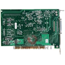 New In Box NATIONAL INSTRUMENTS NI PCI-6251 779070-01 DAQ Data Acquisition Card