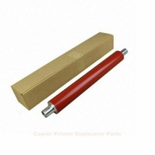  Lower Sleeved Roller A03U720300 Fit For Bizhub c5501 c6000 c6500 c6501