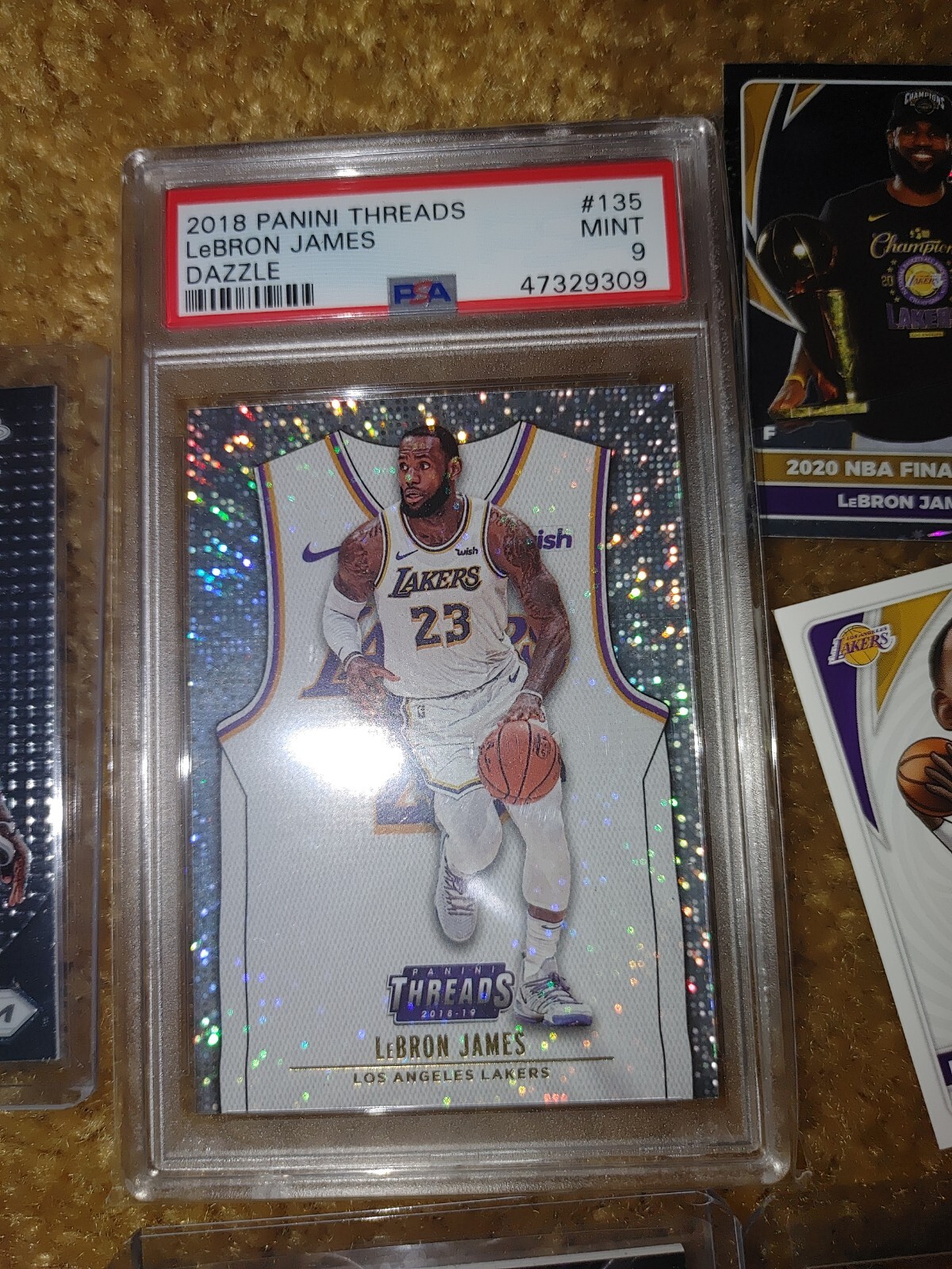Picture 3 of 8