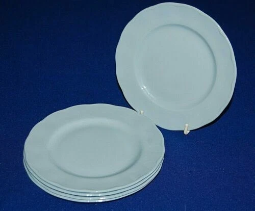 Grindley Original Pottery Side Plates