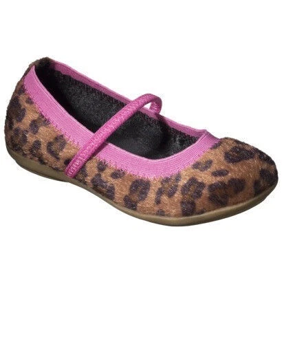 Zapato Informal Cherokee Bebé 7 EE. UU.