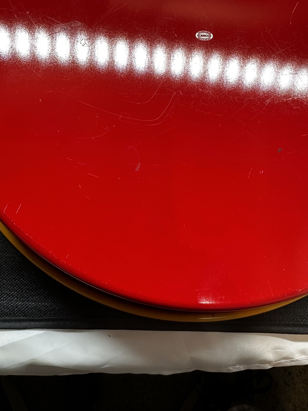 Picture 17 of 20