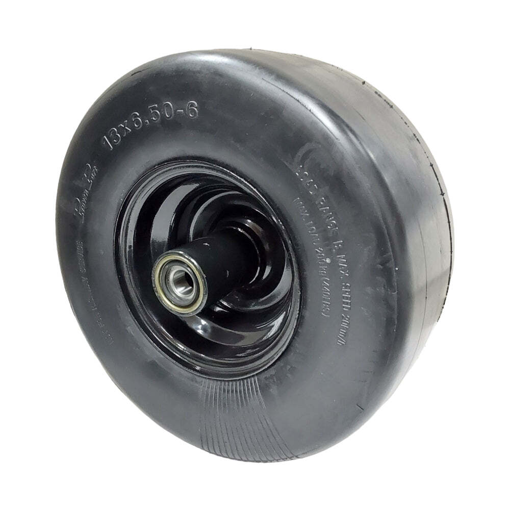 DVPARTS Gurtabdeckungsknopf 792002 – 2 Stück, Kompatibel Mit Hustler Zero Turn Rasenmähern (Super Z, Mini Z)