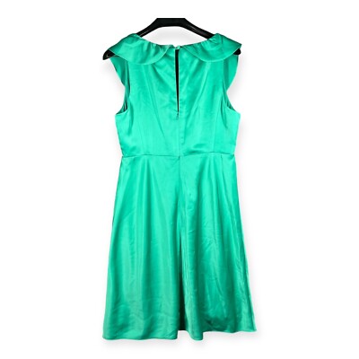 j crew wedding guest dresses & Jumpsuits For Women Woman Wedding Dresses 2019 For