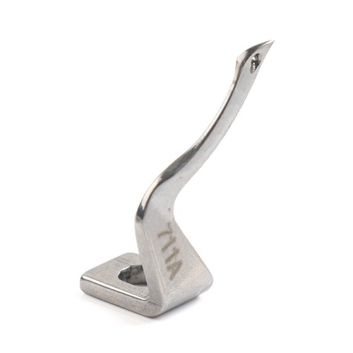 Upper Looper For Babylock Bl80-90 Bl4-428-436-714-728-736-738 Bl5360Ed Bl4-838D - Picture 8 of 9