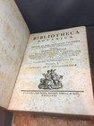 Foto 2 di 11