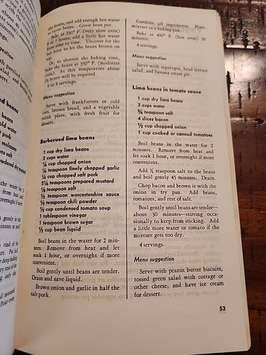 GESTIÓN DE ALIMENTOS Y RECETAS DE COMIDA FAMILIAR - Imagen 9 de 11