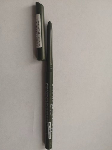 Essence matita occhi lunga durata tutte le tonalità (STOCK UK) - Foto 14 di 14