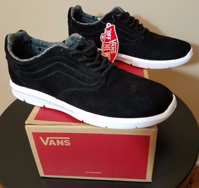 vans 1.5 shoes
