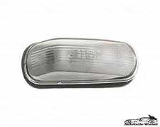 Blinker Seitenblinker Weiß für Saab 900 9000 9-3 YS3D 9-5 YS3E