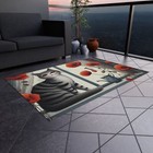 Bild 9 von 13