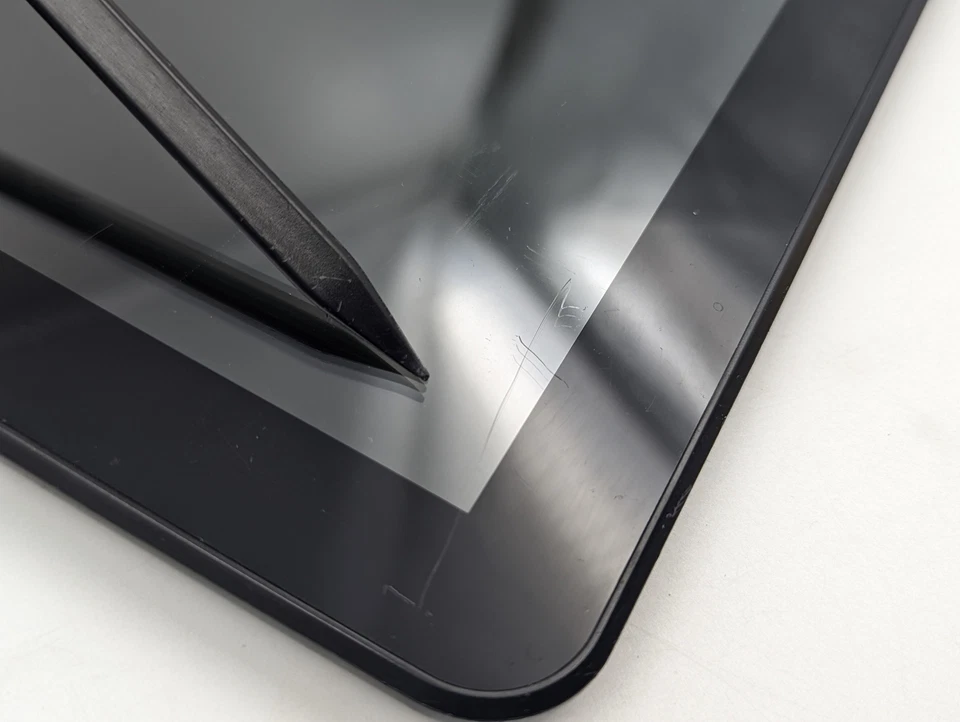 Smartbook S10Q 8GB Schwarz Android Tablet - Bild 4 von 4