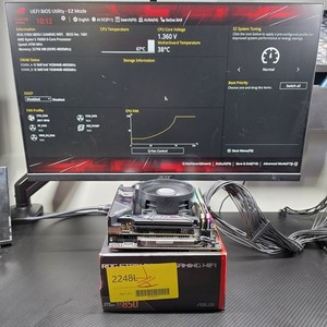 AMD Ryzen 5 3600＋B450 Gaming ITX(ジャンク品) Amd Itx Motherboard | eBay