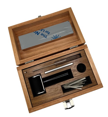 QuickPeek Color Proofing Kit Thwing Albert - Picture 3 of 6