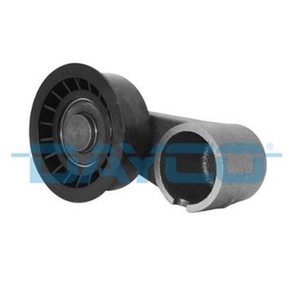Spannrolle Zahnriemen FüR Alfa Romeo 33 Alfasud Sportwagon Sprint 145 146-image