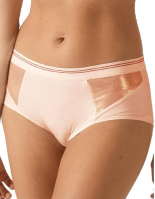 Empreinte BUBBLE Initiale Sport Shorty, US X-Large